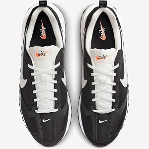 Amazon | [ナイキ] スニーカー エア マックス ドーン AIR MAX
